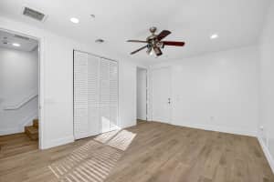 1465 Via De Pepi, Boynton Beach, FL 33426 Sold 12/19/25