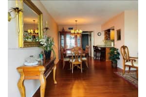 308 Wellington D, West Palm Beach
