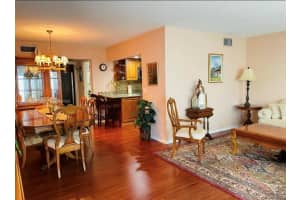 308 Wellington D, West Palm Beach, FL 33417 - MLS#R11133364