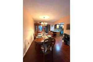 308 Wellington D, West Palm Beach, FL 33417 - MLS#R11133364
