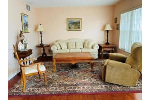 308 Wellington D, West Palm Beach, FL 33417 - MLS#R11133364