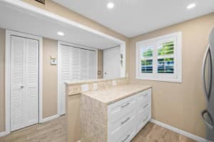 5900 NE 7th Avenue 106n, Boca Raton, FL 33487 Sold 12/31/25