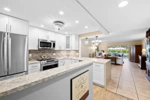 5900 NE 7th Avenue 106n, Boca Raton, FL 33487 Sold 12/31/25