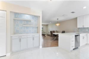 319 Elmira Court, Royal Palm Beach, FL 33411 - MLS#R11133367