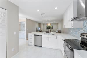 319 Elmira Court, Royal Palm Beach, FL 33411 - MLS#R11133367