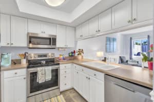 4949 N Highway A1a 45, Fort Pierce, FL 34949 - MLS#R11133368