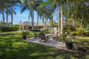 15132 87th Trail N, Palm Beach Gardens
