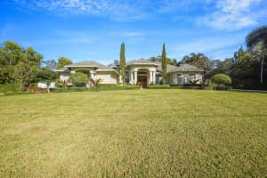 15132 87th Trail N, Palm Beach Gardens, FL 33418 - MLS#R11133369