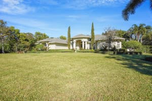15132 87th Trail N, Palm Beach Gardens, FL 33418 - MLS#R11133369