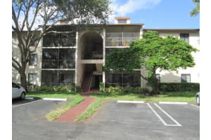 209 Foxtail Drive G1, Greenacres, FL 33415 - MLS#R11133370