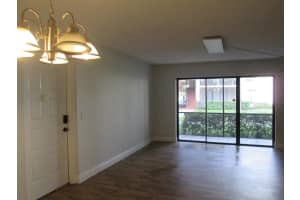 209 Foxtail Drive G1, Greenacres, FL 33415 - MLS#R11133370
