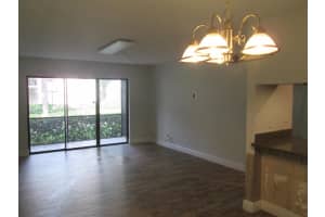 209 Foxtail Drive G1, Greenacres, FL 33415 - MLS#R11133370