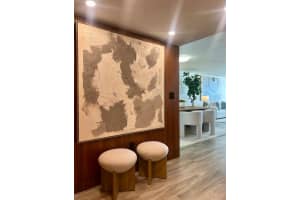 400 N Flagler Drive 1403, West Palm Beach, FL 33401 - MLS#R11133371
