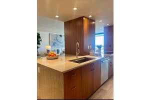 400 N Flagler Drive 1403, West Palm Beach, FL 33401 - MLS#R11133371