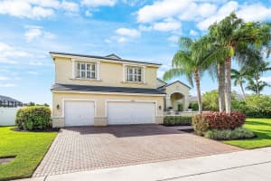6092 Indian Forest Circle, Lake Worth, FL 33463 - MLS#R11133372
