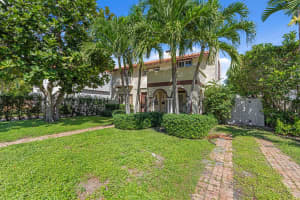 419 30th Street, West Palm Beach, FL 33407 - MLS#R11133373