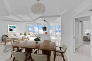550 S Ocean Boulevard Ph06, Boca Raton, FL 33432 - MLS#R11133374