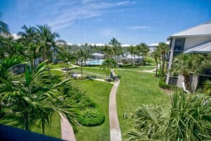 143 Bay Colony Drive N, Juno Beach, FL 33408 - MLS#R11133375