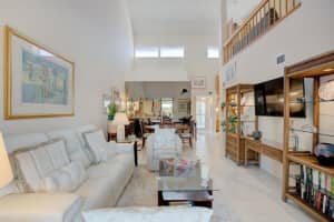 143 Bay Colony Drive N, Juno Beach, FL 33408 - MLS#R11133375