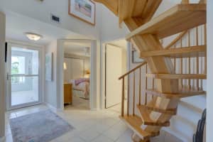 143 Bay Colony Drive N, Juno Beach, FL 33408 - MLS#R11133375