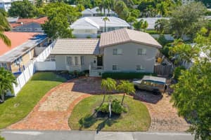 4850 Ne 28th Avenue, Fort Lauderdale