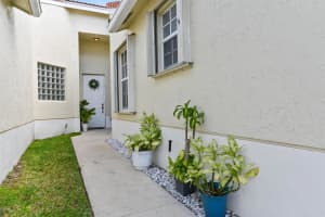 6095 Caladium Road Road, Delray Beach, FL 33484 Sold 12/02/25