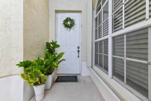 6095 Caladium Road Road, Delray Beach, FL 33484 Sold 12/02/25