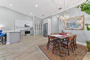 6095 Caladium Road Road, Delray Beach, FL 33484 - MLS#R11133379