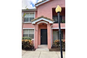 112 SW Peacock Boulevard 7202, Port Saint Lucie, FL 34986 - MLS#R11133381