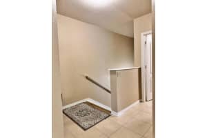 112 SW Peacock Boulevard 7202, Port Saint Lucie, FL 34986 - MLS#R11133381