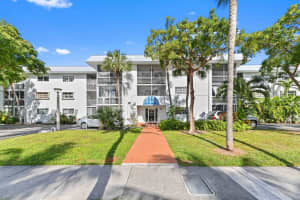 251 Galen Drive 309e, Key Biscayne 251 Galen Drive 309e, Key Biscayne