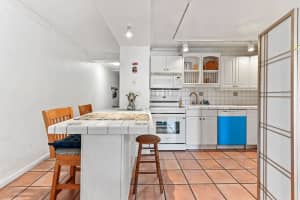 251 Galen Drive 309e, Key Biscayne, FL 33149 - MLS#R11133382