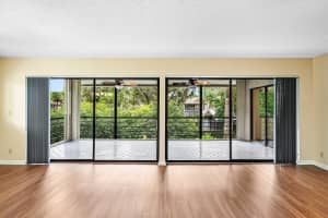 5750 Fairway Park Court 201, Boynton Beach, FL 33437 - MLS#R11133383