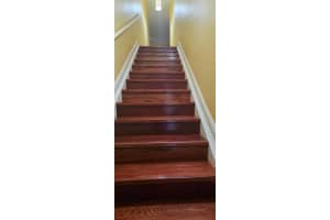 108 SW Peacock Boulevard 5205, Port Saint Lucie, FL 34986 - MLS#R11133384