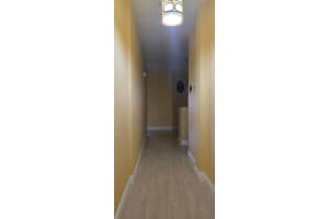 108 SW Peacock Boulevard 5205, Port Saint Lucie, FL 34986 - MLS#R11133384