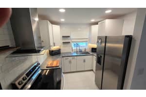 2568 Dudley Drive, West Palm Beach, FL 33415 - MLS#R11133386