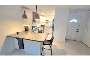 2568 Dudley Drive E G, West Palm Beach, FL 33415 - MLS#R11133386