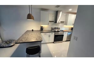 2568 Dudley Drive, West Palm Beach, FL 33415 - MLS#R11133386