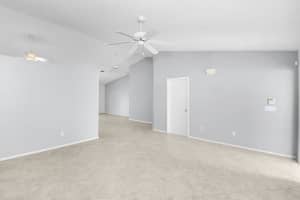 503 NE Solida Circle, Port Saint Lucie, FL 34983 Sold 12/05/25