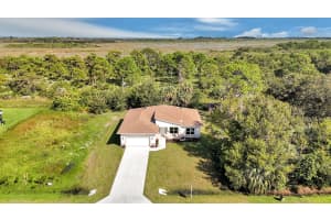 5310 Sunset Boulevard, Fort Pierce