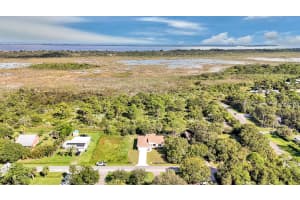 5310 Sunset Boulevard, Fort Pierce, FL 34982 - MLS#R11133388