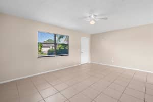 2219 SW Franklin Street, Port Saint Lucie, FL 34953 - MLS#R11133389