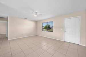 2219 SW Franklin Street, Port Saint Lucie, FL 34953 Sold 11/24/25