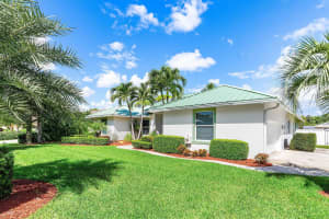 5661 Old Mystic Court, Jupiter, FL 33458 Sold 12/15/25