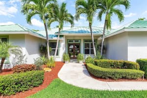 5661 Old Mystic Court, Jupiter, FL 33458 Sold 12/15/25
