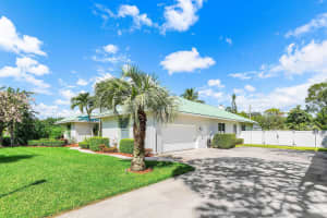 5661 Old Mystic Court, Jupiter, FL 33458 Sold 12/15/25