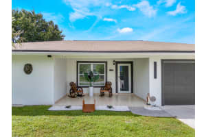 128 Barcelona Drive, Royal Palm Beach, FL 33411 Sold 12/22/25