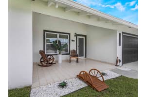 128 Barcelona Drive, Royal Palm Beach, FL 33411 - MLS#R11133392