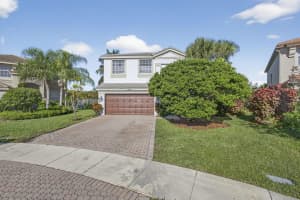 9193 Bryden Court, Wellington, FL 33414 - MLS#R11133393