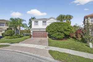 9193 Bryden Court, Wellington, FL 33414 - MLS#R11133393